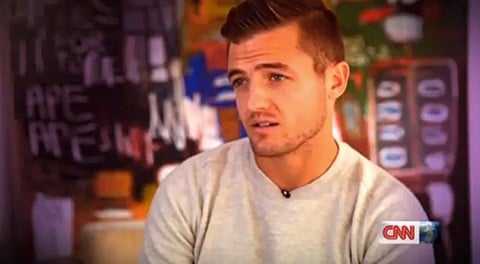 Robbie_rogers