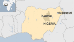 Bauchi