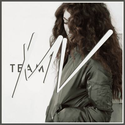 Team_lorde