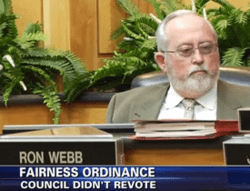 Webb
