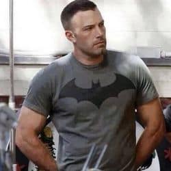 Batman_affleck