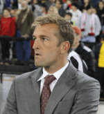 Jason_kreis