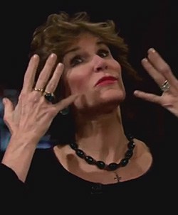 Mary_matalin