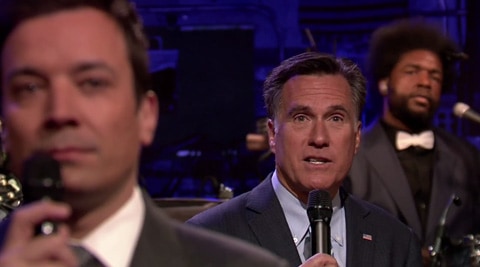 Slowjam_romney
