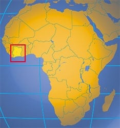 Map_ivorycoast