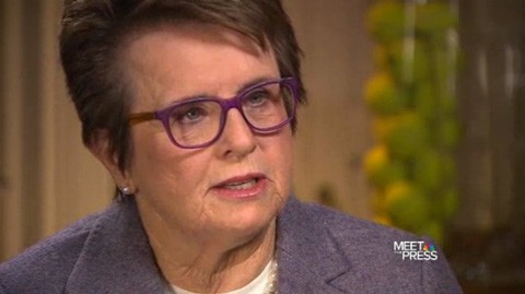 Billiejean_king
