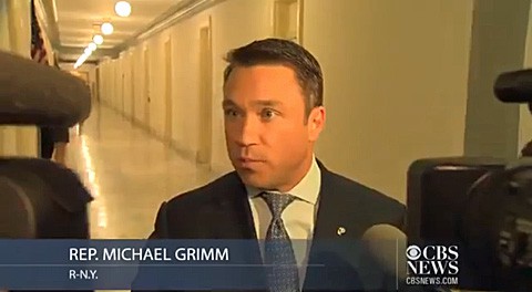 M_grimm