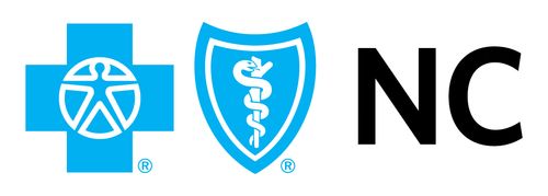 BCBSNC-CrossShieldNC