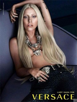 Versace_gaga