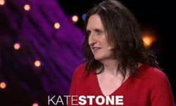 Katestone