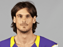 Chris-kluwe