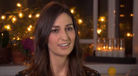 Bareilles