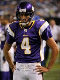 Uniform_kluwe