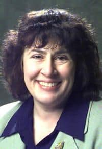 Jan Pauls