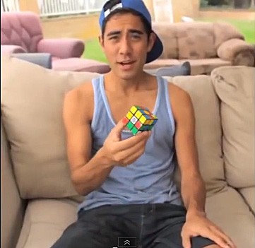 Zach_king