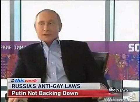 Thisweek_putin