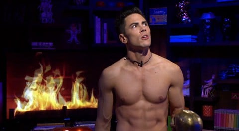 Sandoval