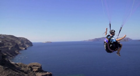 2_paragliding