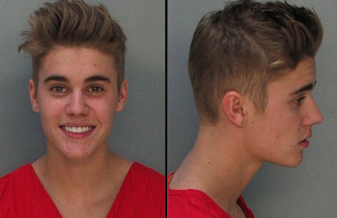 Mugshots_bieber