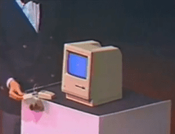 Macintosh