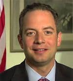 Priebus