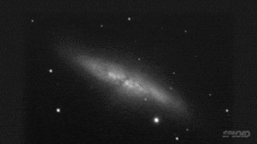 M82