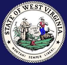 Wv