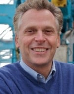 Mcauliffe