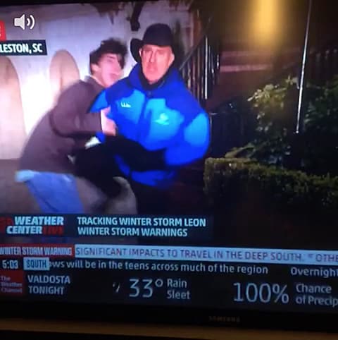 Cantore