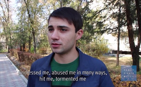 Hrw_kyrgyzstan