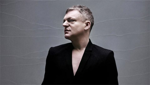 Andybell