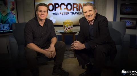 Groff_travers