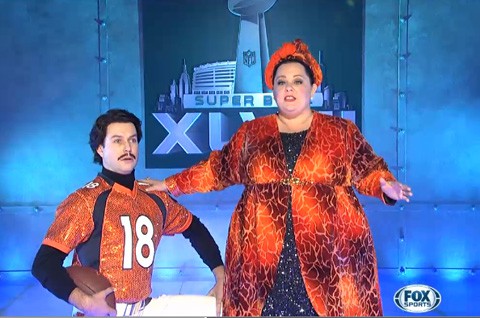 Broadway_snl