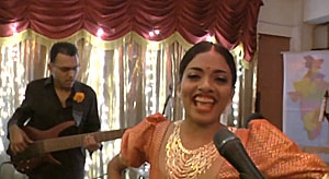 Sridhar