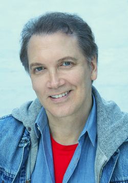 Charles Busch NEWEST headshot 1.20.14