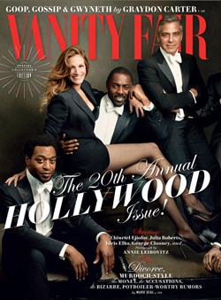 Hollywood_vf