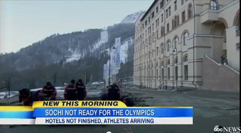 2_sochi