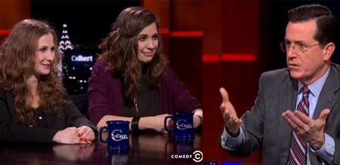 Pussyriot_colbert