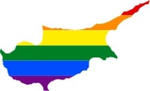 Gaypridecyprus