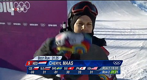 1_maas