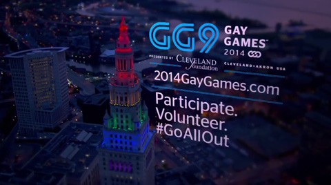 2_gaygames