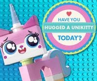 Unikitty-ad