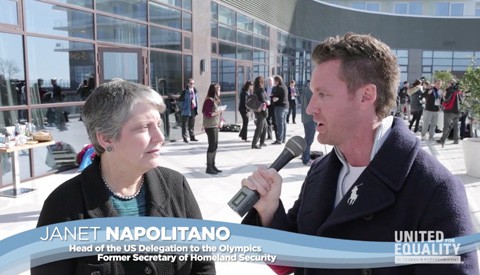 Napolitano