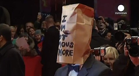 Labeouf