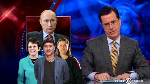 Sochi_colbert