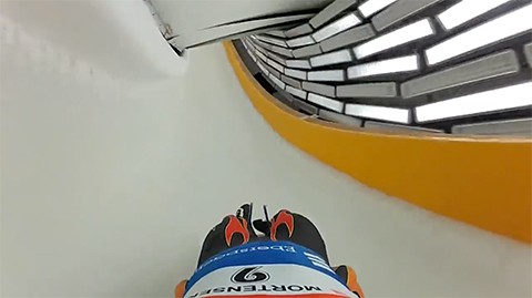 Gopro