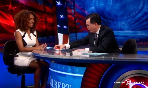 Mock_colbert
