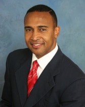 PatrickCannon2009