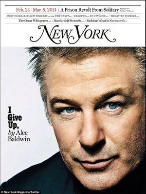 Baldwin