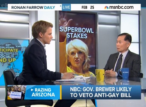 Farrow_takei